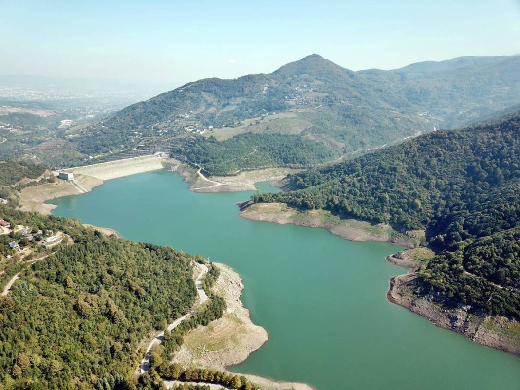 O kentte korkutan manzara: 'Herkes duyarlı olsun' çağrısı! Belediye fotoğraflarını çekip uyardı 17